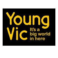 The Young Vic  - The Young Vic 